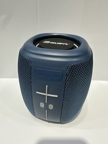 Musyl enceinte - em-1,