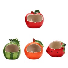 Hamster Hamster House Cave Hut