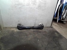 Traverse superieure MERCEDES