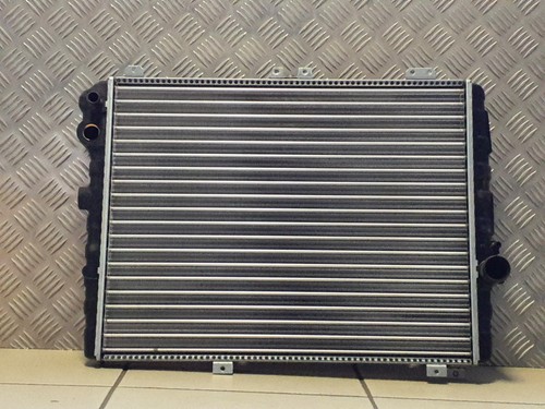Radiateur audi coupe - audi,