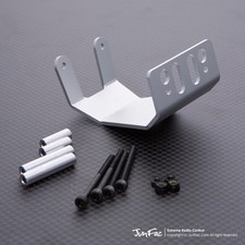 Skid Plate for SCX10 AXIAL