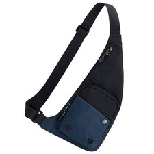  Sac Porté Epaule Sacoche