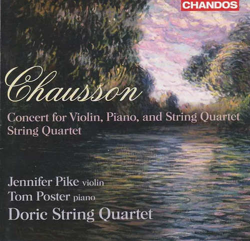 Concert for violin piano - for, and
