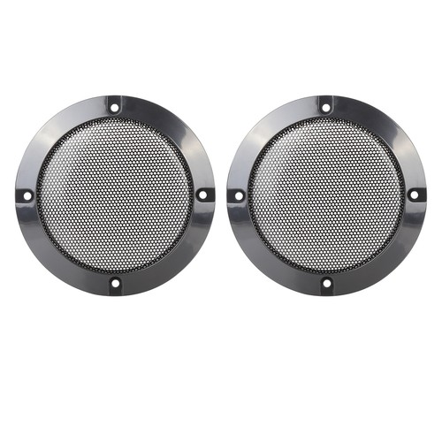 2pcs voiture métal - 4",