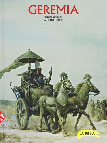 Enrico galbiati antonio - enrico,