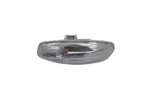 Peugeot 3008 2009 2016 - 3008, de