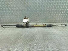 4X433200As Cremaillere