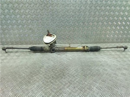 4x433200as cremaillere - 4x433200as,