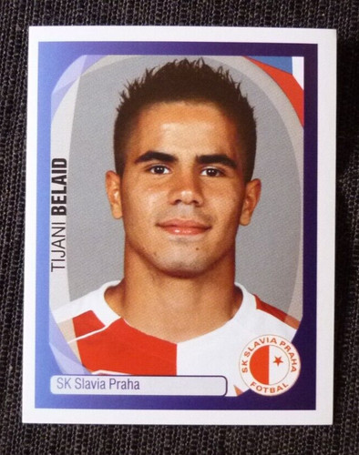 Panini uefa champions league - uefa,