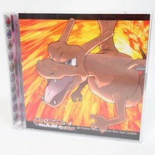 Pokemon Feu Rouge Feuille Vert