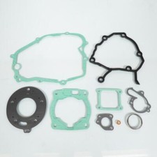 Joint moteur Centauro pour