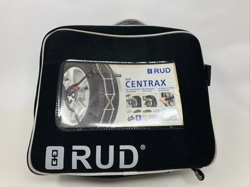 Snow chains 205 r16 - chains, 205/55