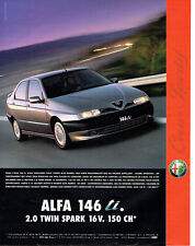 Publicité Advertising 028