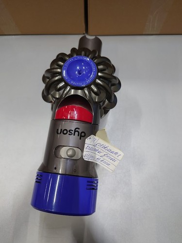 Aspirateur sans fil - sans,