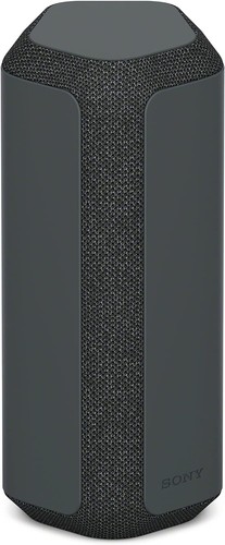 Sony srs xe300 - sony, haut-parleurs