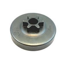 Pignon pour STIHL 020, 020T, MC200, MS200, MS200T (3/8") [#11296402000]