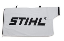 Sac De Collecte 45 Litres