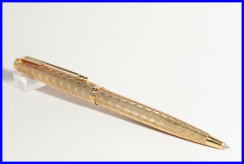 Parker stylo bille - stylo-bille, des
