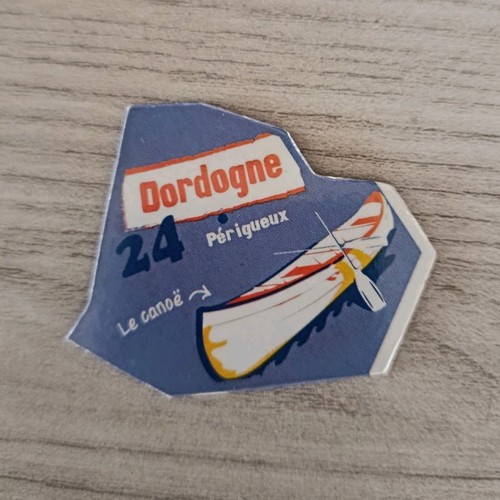 Magnet aimant gaulois - aimant, 'le
