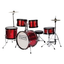 Batterie Acoustique Oqan QPA 5