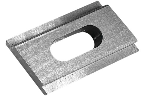 Couteaux pour bosch - pour,