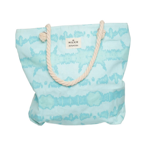 Nuxe sac plage femmes - nuxe,, de