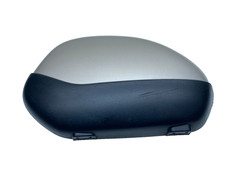 CACHE CARÉNAGE DROIT