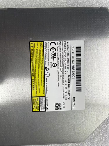 For panasonic uj272 blu ray - for, 6x