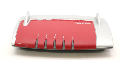 Avm fritz box 7390 wlan - fritz!box,