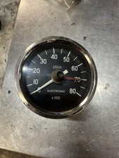 Compte Tour Veglia Borletti 4