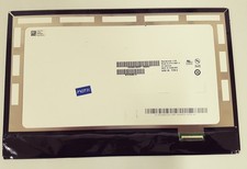 dalle ecran screen tablette