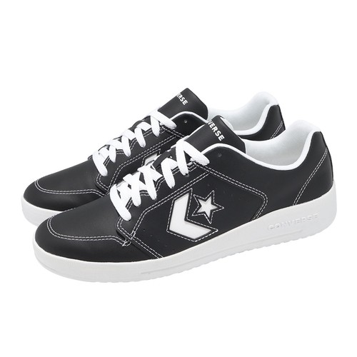 Converse day one court black - one,