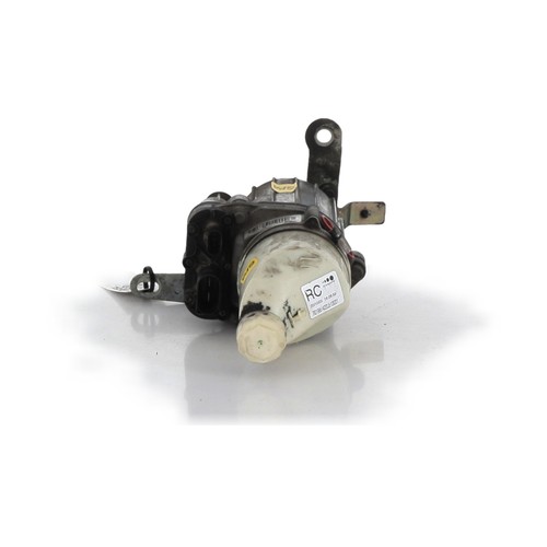 Pompe direction assistée - ,