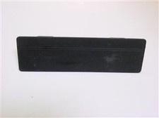 CONSOLE CENTRALE Nissan