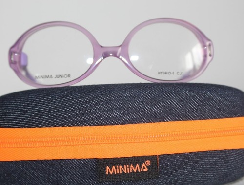 Neuf lunettes monture - neuf,