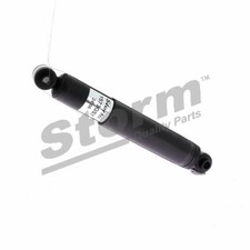 Amortisseur compatible KANGOO