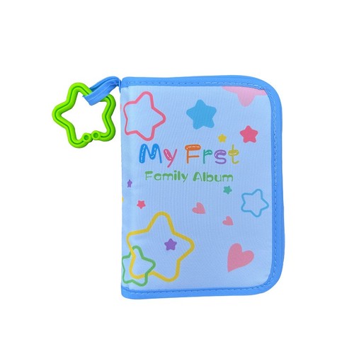Album scrapbooking mémoire - , de