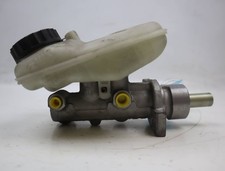 Maitre cylindre occasion