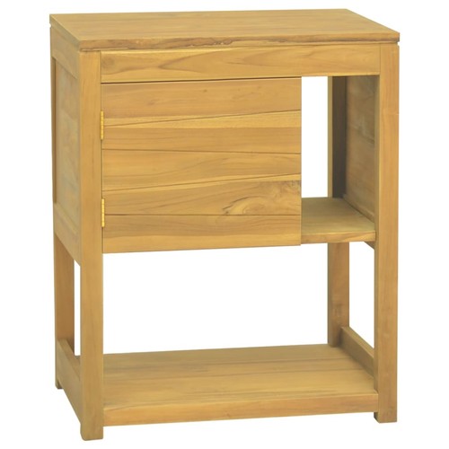 Armoire salle bain - salle, de