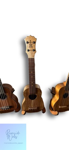Koaloha opio soprano - koaloha,