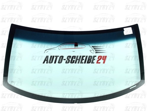 Pare brise avant dodge ram - dodge,