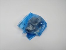 Danfoss 027F1159 Corps De
