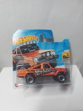 Hot wheels 1/64 🇨🇵 1973