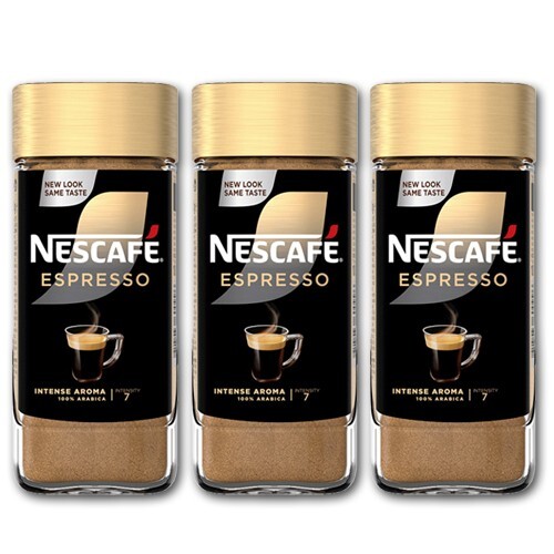 Café gold espresso - café, 3