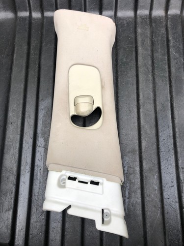 Infiniti fx30 fx35 - fx35, fx50