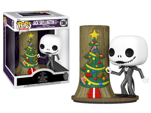 Figurine pop disney - figurine,