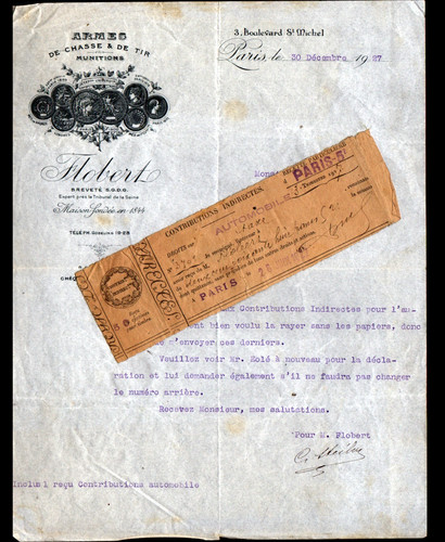 Paris armurerie armes - paris, /