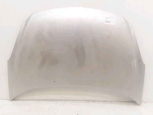 Capot opel corsa 1 - 5p, 1.3