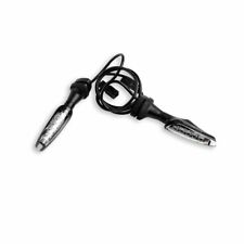 Paire Clignotants Arrière LED