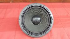 WOOFER POUR ENCEINTES PIONEER